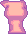 pinke (5)